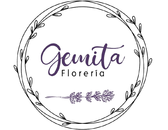 Logo de Gemita